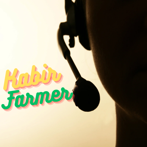 تصویر دوم از پکیج خدمات مشاوره ای